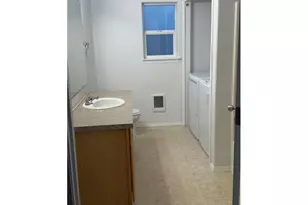 13907 NE 63rd St, Vancouver, WA 98682 - Photo 14