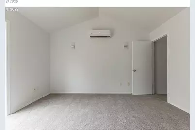 13907 NE 63rd St, Vancouver, WA 98682 - Photo 12