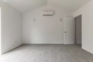 13907 NE 63rd St, Vancouver, WA 98682 - Photo 12