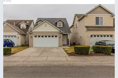 13907 NE 63rd St, Vancouver, WA 98682 - Photo 1