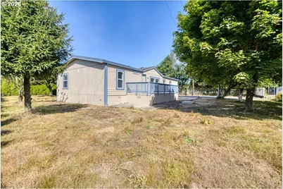 1655 Makinster Rd, Tillamook, OR 97141 - Photo 26