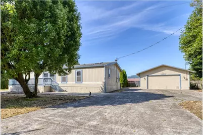 1655 Makinster Rd, Tillamook, OR 97141 - Photo 1