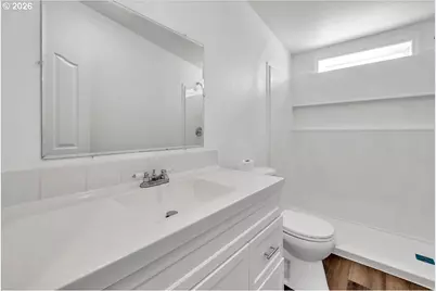 1655 Makinster Rd, Tillamook, OR 97141 - Photo 16