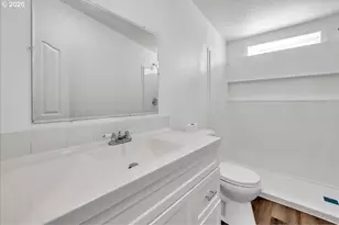 1655 Makinster Rd, Tillamook, OR 97141 - Photo 16
