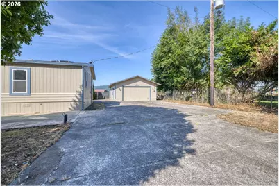 1655 Makinster Rd, Tillamook, OR 97141 - Photo 24