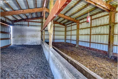 1655 Makinster Rd, Tillamook, OR 97141 - Photo 30