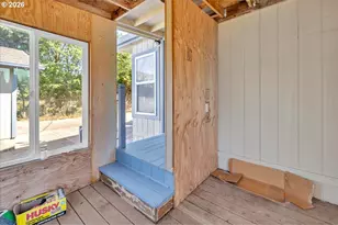 1655 Makinster Rd, Tillamook, OR 97141 - Photo 18