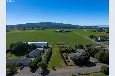 1655 Makinster Rd, Tillamook, OR 97141 - Photo 34