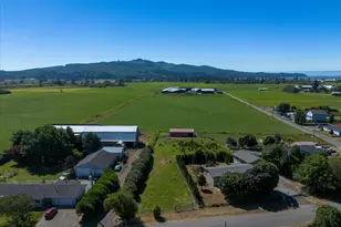 1655 Makinster Rd, Tillamook, OR 97141 - Photo 34