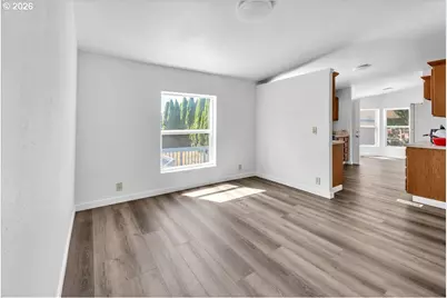 1655 Makinster Rd, Tillamook, OR 97141 - Photo 6
