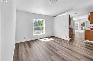 1655 Makinster Rd, Tillamook, OR 97141 - Photo 6
