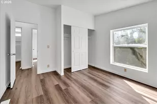1655 Makinster Rd, Tillamook, OR 97141 - Photo 12