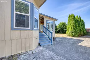 1655 Makinster Rd, Tillamook, OR 97141 - Photo 20