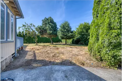1655 Makinster Rd, Tillamook, OR 97141 - Photo 28