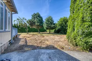 1655 Makinster Rd, Tillamook, OR 97141 - Photo 28