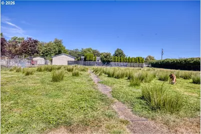 1655 Makinster Rd, Tillamook, OR 97141 - Photo 32