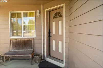 3370 Marion St SE, Albany, OR 97322 - Photo 4