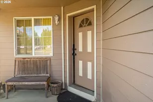 3370 Marion St SE, Albany, OR 97322 - Photo 4