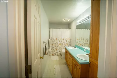 3370 Marion St SE, Albany, OR 97322 - Photo 14