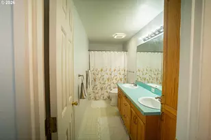3370 Marion St SE, Albany, OR 97322 - Photo 14
