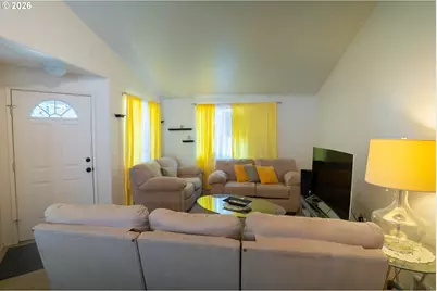 3370 Marion St SE, Albany, OR 97322 - Photo 6