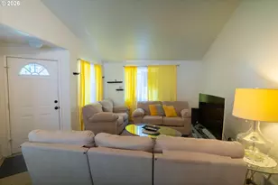 3370 Marion St SE, Albany, OR 97322 - Photo 6