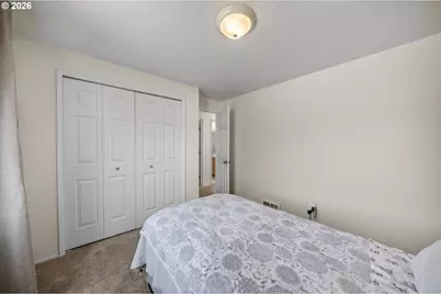3370 Marion St SE, Albany, OR 97322 - Photo 12