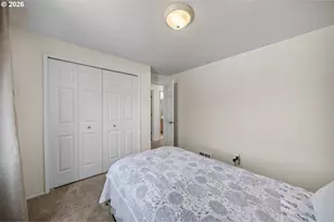 3370 Marion St SE, Albany, OR 97322 - Photo 12