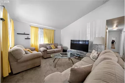 3370 Marion St SE, Albany, OR 97322 - Photo 6