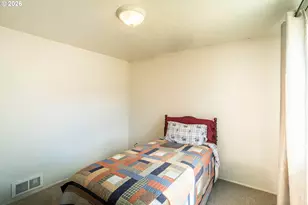 3370 Marion St SE, Albany, OR 97322 - Photo 24