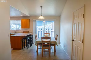 3370 Marion St SE, Albany, OR 97322 - Photo 8