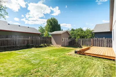 3370 Marion St SE, Albany, OR 97322 - Photo 26