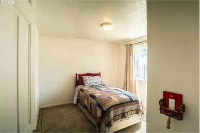 3370 Marion St SE, Albany, OR 97322 - Photo 22
