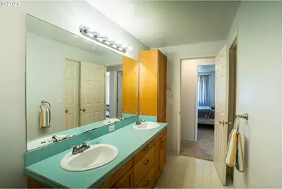 3370 Marion St SE, Albany, OR 97322 - Photo 16