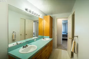 3370 Marion St SE, Albany, OR 97322 - Photo 16