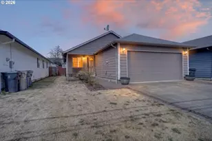 3370 Marion St SE, Albany, OR 97322 - Photo 2
