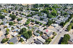 3370 Marion St SE, Albany, OR 97322 - Photo 28