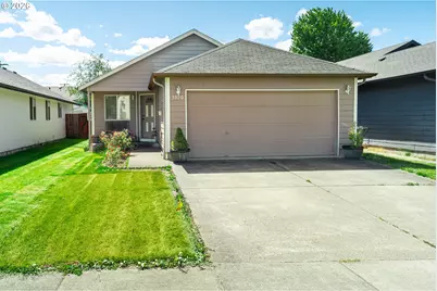3370 Marion St SE, Albany, OR 97322 - Photo 2