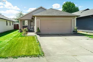3370 Marion St SE, Albany, OR 97322 - Photo 2