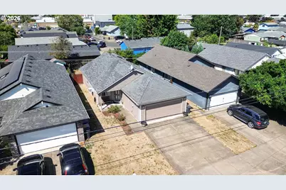 3370 Marion St SE, Albany, OR 97322 - Photo 24