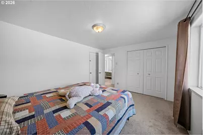 3370 Marion St SE, Albany, OR 97322 - Photo 14