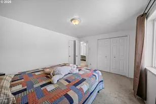 3370 Marion St SE, Albany, OR 97322 - Photo 14