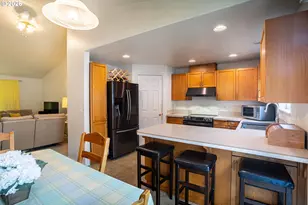 3370 Marion St SE, Albany, OR 97322 - Photo 10