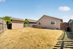 3370 Marion St SE, Albany, OR 97322 - Photo 22