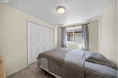3370 Marion St SE, Albany, OR 97322 - Photo 18