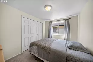 3370 Marion St SE, Albany, OR 97322 - Photo 18