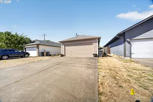 3370 Marion St SE, Albany, OR 97322 - Photo 26