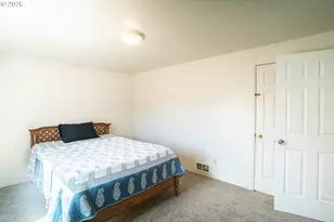 3370 Marion St SE, Albany, OR 97322 - Photo 20