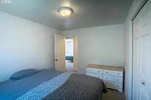 3370 Marion St SE, Albany, OR 97322 - Photo 18