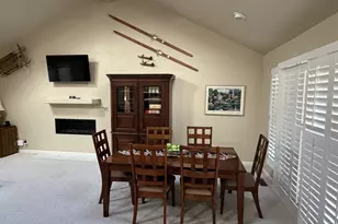 18203 Mt St Helens Ln, Sunriver, OR 97707 - Photo 4